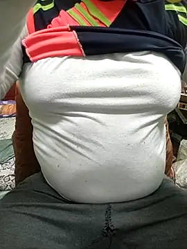 ShelfyOfferer online show from 01.16.26