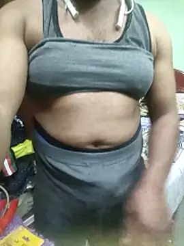 ShelfyOfferer online show from 03.12.26