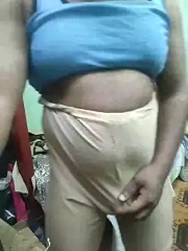 ShelfyOfferer online show from 04.07.26