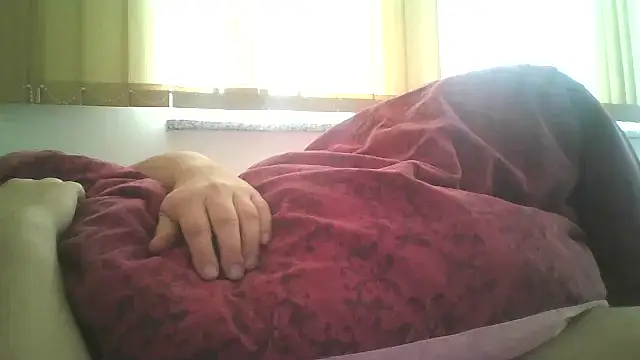 Snapshot of PolishMario chatting on 02.07.25 PolishMario online show from 02.07.25