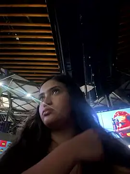 Isa squirt1 online show from 01.06.26