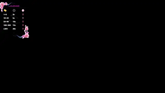 natash malak online show from 02.13.25