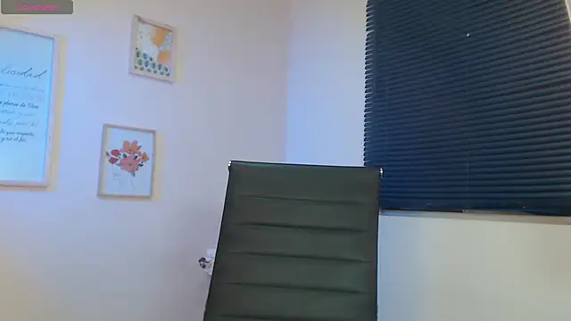 lucy diiaz online show from 01.10.25