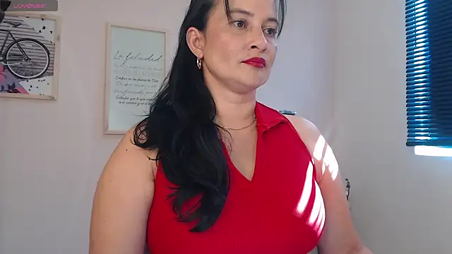 lucy diiaz online show from 01.13.25