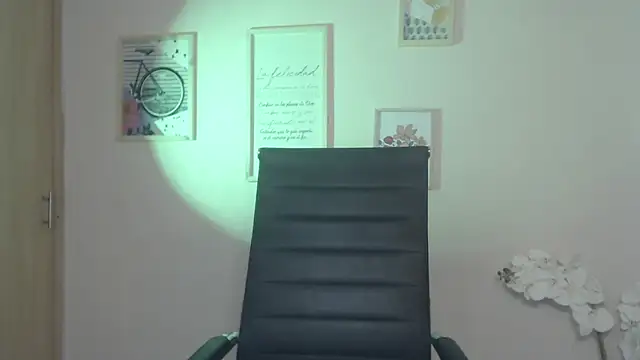 lucy diiaz online show from 01.29.25