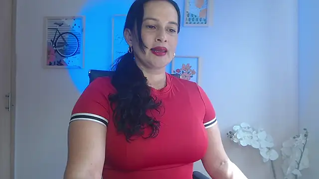 lucy diiaz online show from 01.31.25