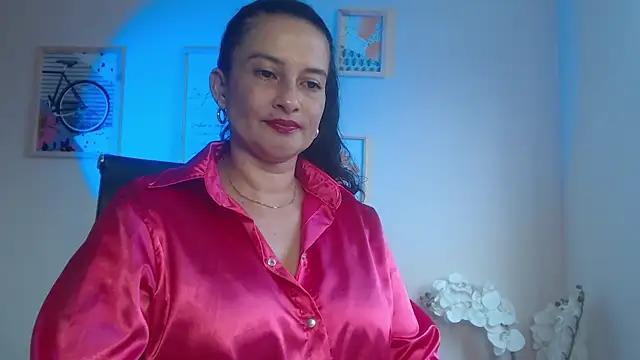 lucy diiaz online show from 02.03.25