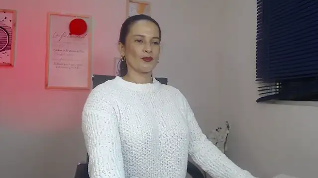 lucy diiaz online show from 03.01.25