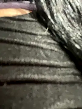 eva sexx69 online show from 11.23.25