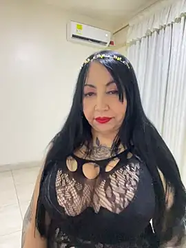 eva sexx69 online show from 02.03.26