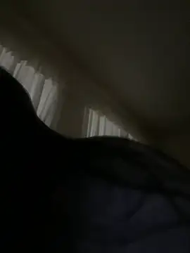 eva sexx69 online show from 03.23.26