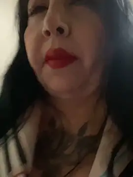 eva sexx69 online show from 04.10.26