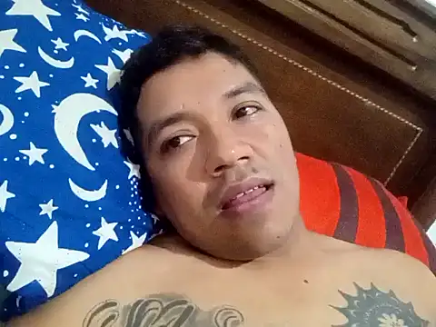angelito0219 online show from 12.02.24