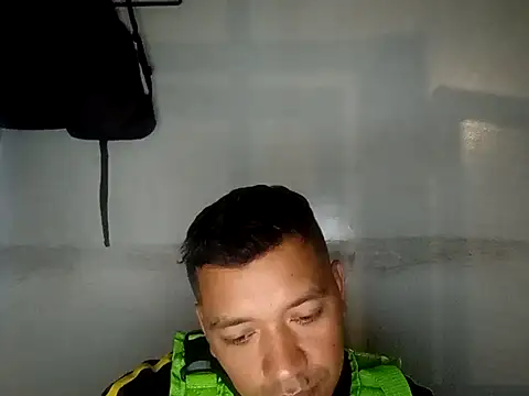 angelito0219 online show from 02.03.25
