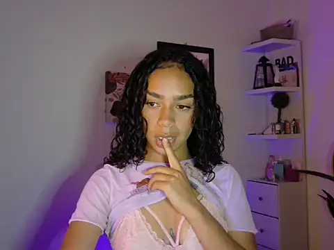 lali2gab online show from 04.01.26