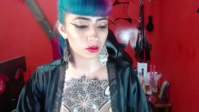 Snapshot of AlissaPeachx chatting on 01.11.25 AlissaPeachx online show from 01.11.25