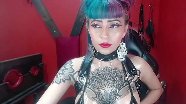 Snapshot of AlissaPeachx chatting on 02.07.25 AlissaPeachx online show from 02.07.25