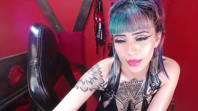 Snapshot of AlissaPeachx chatting on 03.21.25 AlissaPeachx online show from 03.21.25