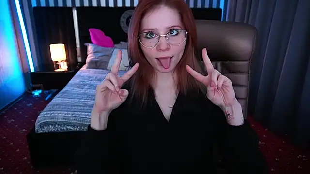 Snapshot of Sasha_Exclusive chatting on 01.16.25 Sasha Exclusive online show from 01.16.25