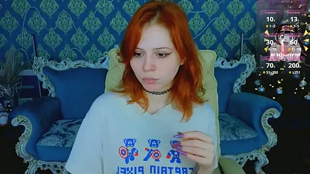 Sasha Exclusive online show from 01.10.26