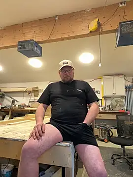 Snapshot of Thenakedjoiner1 chatting on 02.25.26 Thenakedjoiner1 online show from 02.25.26