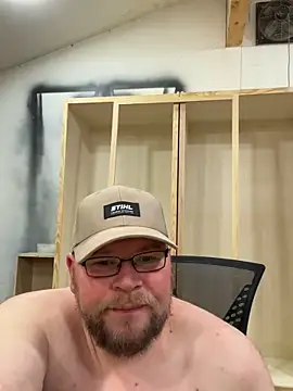 Snapshot of Thenakedjoiner1 chatting on 02.28.26 Thenakedjoiner1 online show from 02.28.26