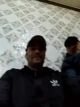 Martaloka online show from 03.22.26