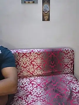 deepika-roy online show from 06.14.26