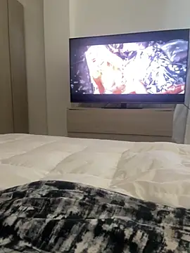 luna 14 online show from 09.29.25