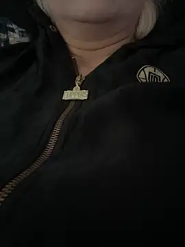 luna 14 online show from 09.30.25