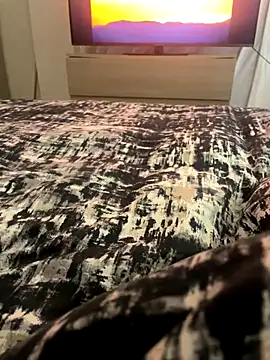 luna 14 online show from 10.04.25