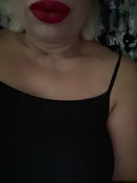 luna 14 online show from 10.09.25