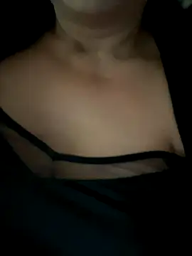 luna 14 online show from 10.13.25