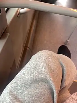 luna 14 online show from 10.30.25