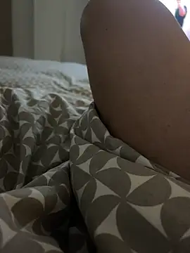 luna 14 online show from 11.22.25