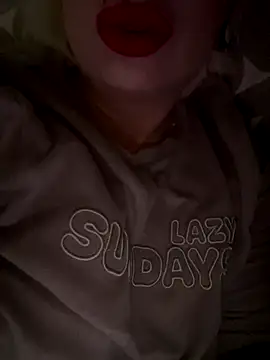 luna 14 online show from 11.24.25