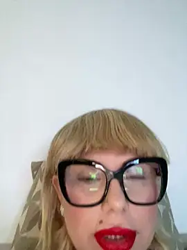 luna 14 online show from 07.13.26
