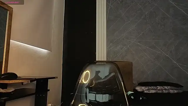 YummyDuooo online show from 11.14.25