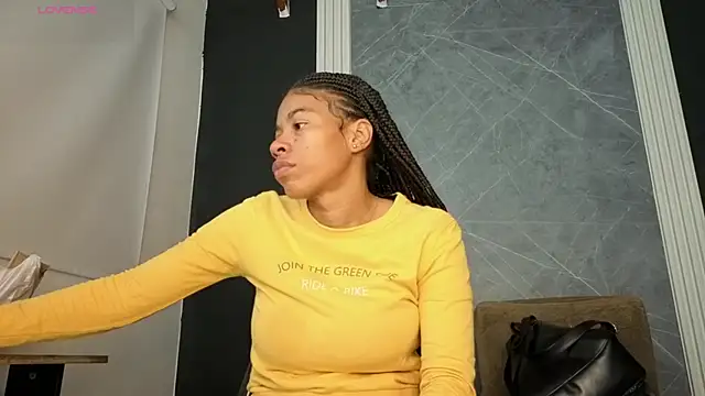 YummyDuooo online show from 01.16.26