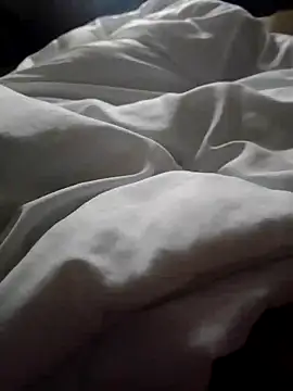 PulaMaresiexcitata12 online show from 02.13.25