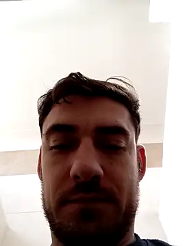 Piroca meladinha online show from 11.10.25