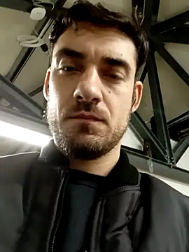 Piroca meladinha online show from 11.11.25