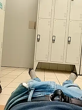 Piroca meladinha online show from 11.19.25