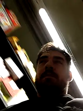 Piroca meladinha online show from 11.30.25