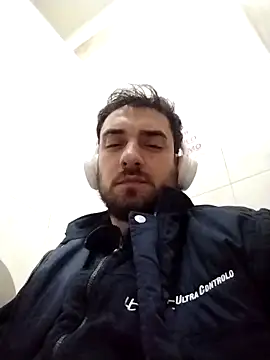 Piroca meladinha online show from 01.14.26