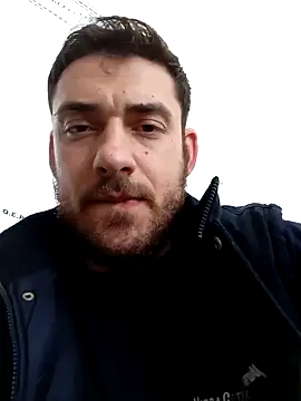 Piroca meladinha online show from 04.01.26