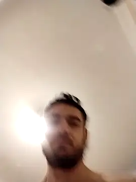 Piroca meladinha online show from 04.13.26