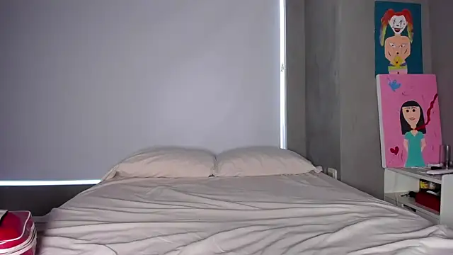 azumi cutiepie  online show from 09.15.25