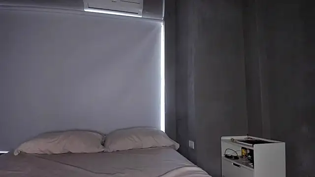 azumi cutiepie  online show from 09.22.25