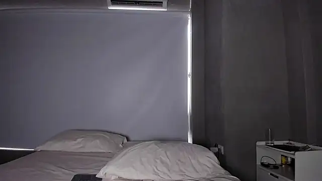 azumi cutiepie  online show from 09.25.25